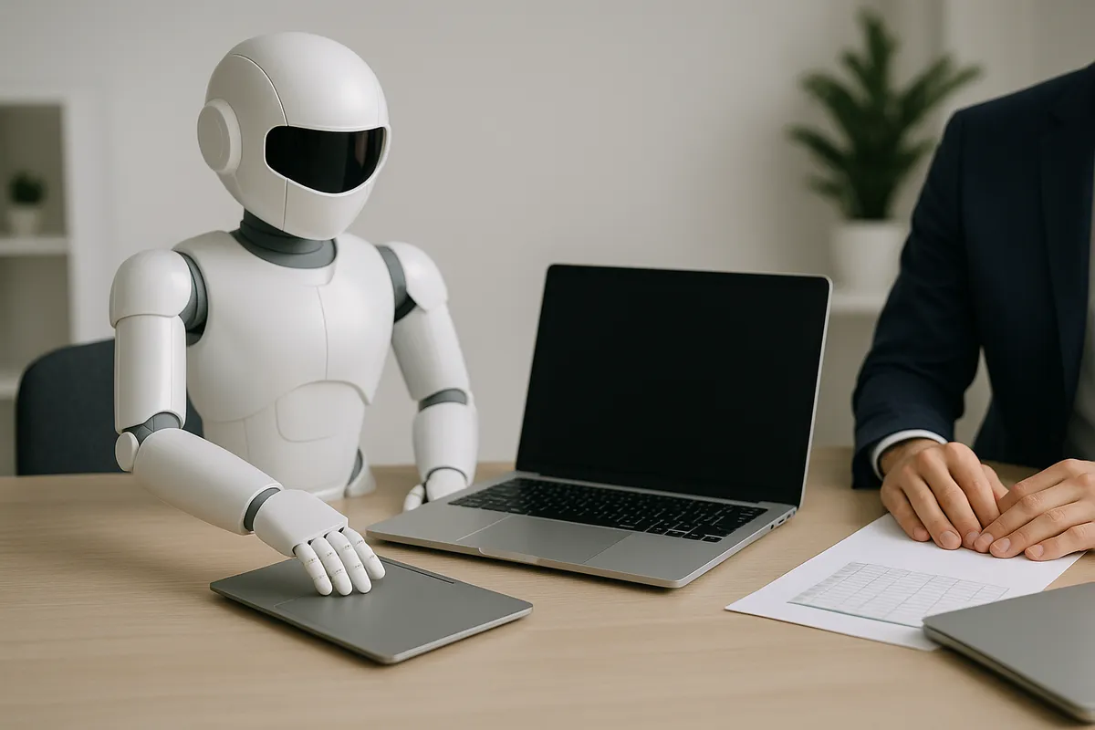 ¿Por qué y cómo sustituir Excel por software a medida en tu empresa?