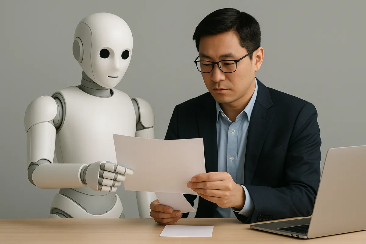 Anthropic descubre a China copiando Claude