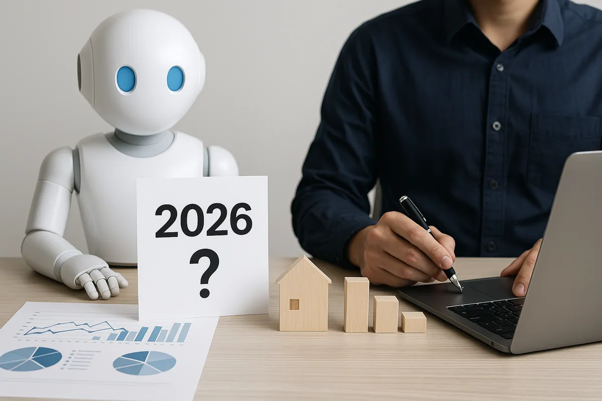 Cuánto cuesta un software a medida: rangos reales 2026